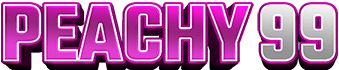 PEACHY99